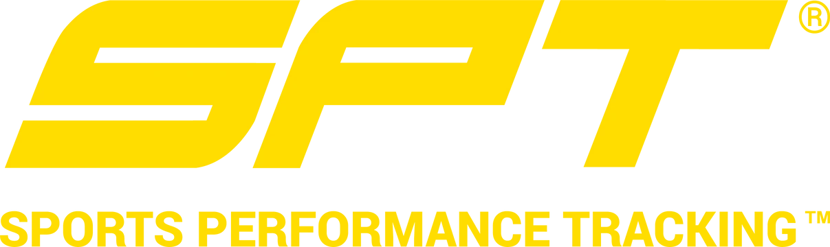 Sports Performance Tracking
